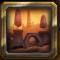 Silithus Quests